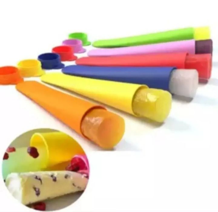 4%20PCs%20Ice%20Pop%20Maker%20Silicone%20Long%20Ice%20Pop%20Push%20Up%20Frozen%20Stick%20Ice%20Cream%20Jelly%20Lolly%20Pop%20for%20Popsicle%20Reusable%20Ice%20Cream%20Molds%20-%20Image%207