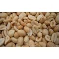 Mong Phali Dana Fried (Peanuts) 500 gm. 