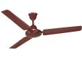 Indian Brand Ceiling Fan 48 Inches. 