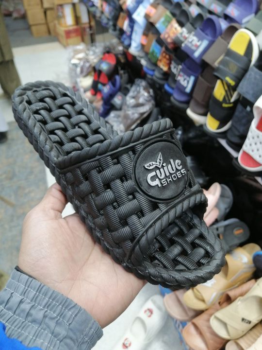 New%20Washroom%20Shower%20Slippers%20Non%20Slio%20Best%20Quality%20-%20Image%205