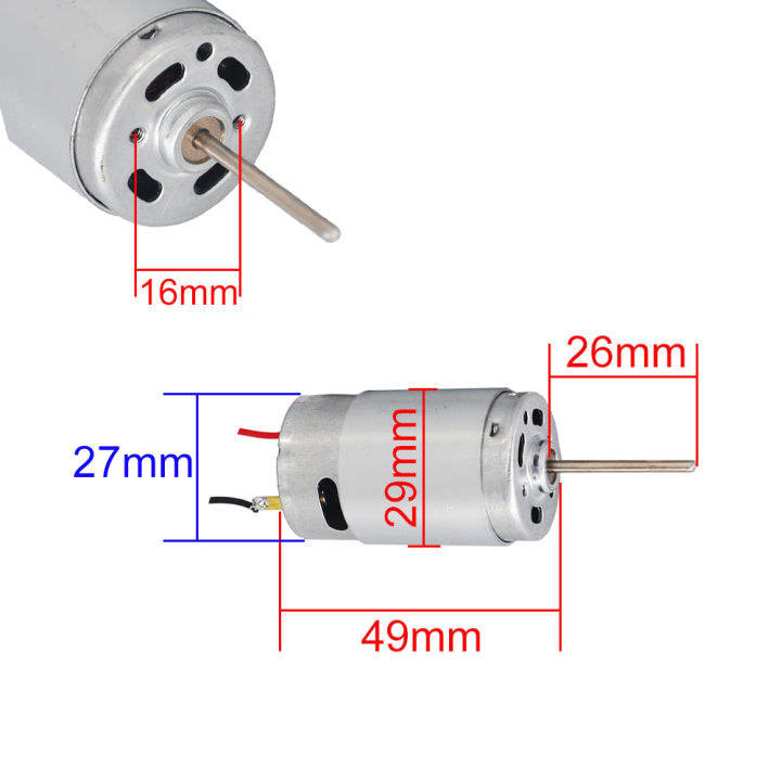 390%20Motor%206V-12V%20Underwater%20Thruster%20Engine%2013000RPM%20with%20%20Waterproof%20Gasket%20for%20RC%20Fishing%20Bait%20Boat%20Waterproof%20Propulsor%20-%20Image%206