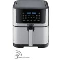 Baltra Falcon Air Fryer 8 Ltr With Wifi Connection. 