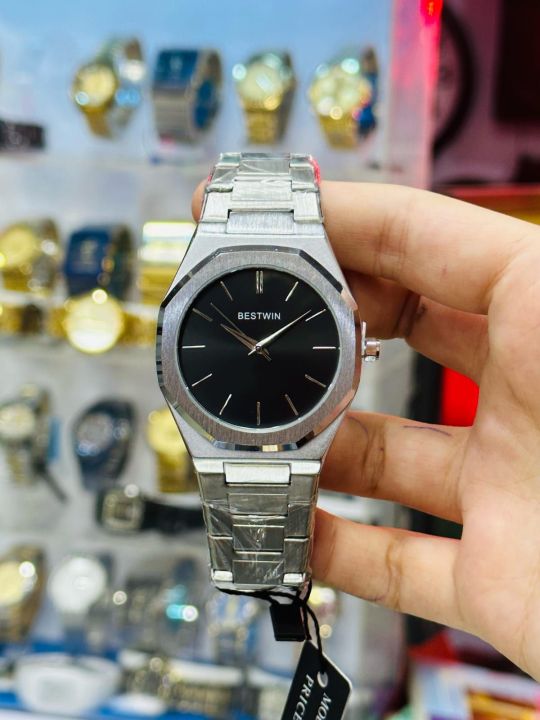 original%20bestwin%20-%20Image%204