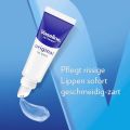 Vaseline Original Lip Balm, 10g. 