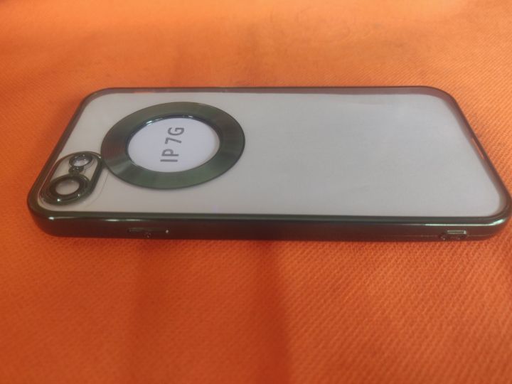 Iphone%207%20Cover%20Cases%20-%20Image%203