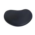 Mouse Gamer Wrist Rest Pad Support Home Office Computer Table Gaming Arm Rest Wrist Protection Desk Mousepad Accessories. 