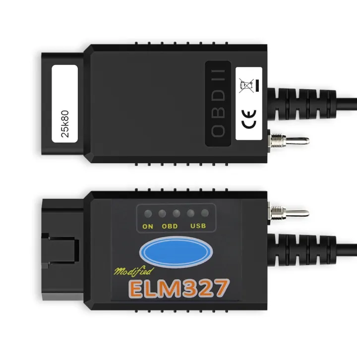 ELM327%20V1.5%20USB%20PIC18F25K80%20FTDI%20CH340%20CAN%20/MS%20CAN%20For%20Forscan%20OBD2%20Diagnostic%20%20can%20Switch%20OBD%20Scanner%20Car%20Diagnostic%20Tool%20-%20Image%203