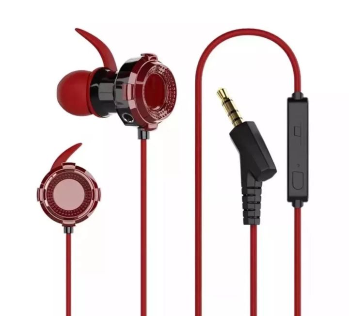 Gamerz%20P1000%20/%20P-1000%20Gaming%20Earphones%20Handsfree%20FOR%20PUBG%20In%20Ear%20Headphones%20pubg%20Wired%20Earphones%20Earbuds%20Headset%20Noise%20Cancelling%20Stereo%20Computer%20Gamer%20Headphones%20with%20Dual%20Mic%20for%20Mobile%20Phone%20PS4%20tablets%20-%20Gaming%20handfree%20red%20-%20Image%202