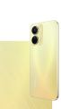 Y16 VIVO 6/128 PTA Approved New Box Pack & Charger. 