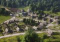 Manor Lords (PC) Steam Key . 