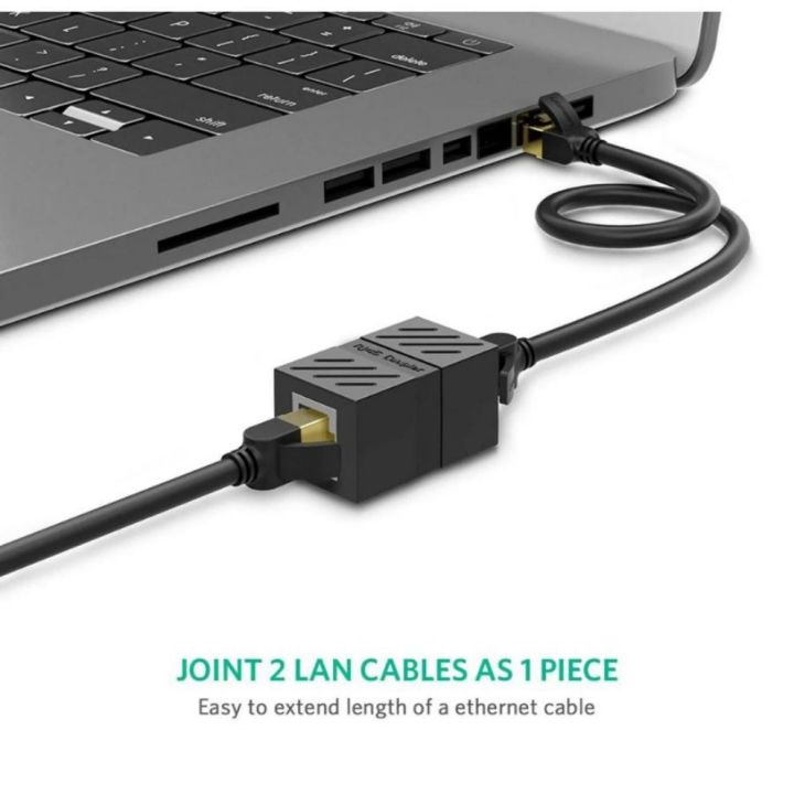 RJ45%20joint%20%20Cat6/Cat5e%20Ethernet%20Network%20Cable%20Extender%20-%20Image%207