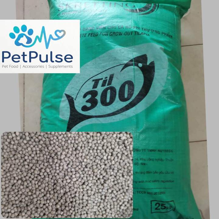 SKRETTING%20Til-300%20High%20Protein%20Fish%20Food3mm%20(Repacked)%20-%20Image%204
