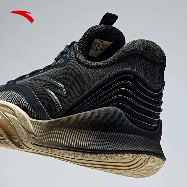 ANTA%20Men%20Wind%20Tunnel%20basketball%20shoe%201124D1107-4%20-%20Image%203