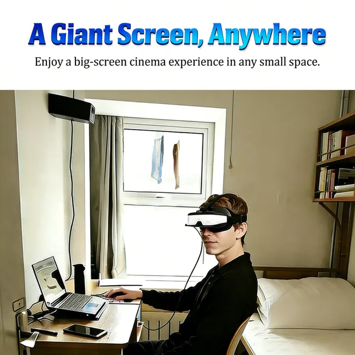 Head-Mounted%20Display%20with%20HDMI%20Input%20and%20Built-In%20Battery,%20Allowing%20Connection%20to%20a%20Variety%20of%20Devices.%20-%20Image%205
