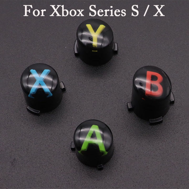 1Set%20For%20Xbox%20Series%20S%20X%20Controller%20Replacement%20ABXY%20Button%20kit%20For%20Xbos%20One%20One%20S%20Elite%20Series1/2%20Gamepad%20Buttton%20Accessories%20-%20Image%202