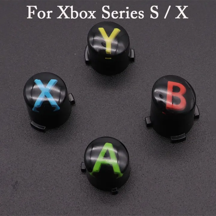 1Set%20For%20Xbox%20Series%20S%20X%20Controller%20Replacement%20ABXY%20Button%20kit%20For%20Xbos%20One%20One%20S%20Elite%20Series1/2%20Gamepad%20Buttton%20Accessories%20-%20Image%202