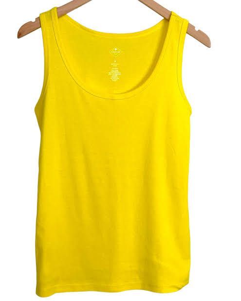Plain%20Top%20Tank%20for%20Women%20-%20Image%206