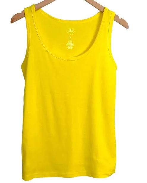 Plain%20Top%20Tank%20for%20Women%20-%20Image%206