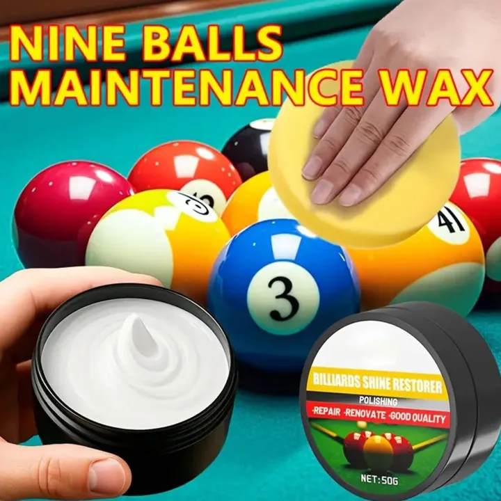 50g%20Billiard%20Ball%20Cleaner%20Wax,%20Cleaning%20&%20Restoring%20Polishes%20Removes%20Dust%20Dirt%20Grime%20For%20Pool%20Balls,%20Beginners%20Pro%20Men%20Women%20-%20Image%204