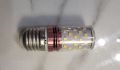 led bulb 3in 1 colour e27 220v. 