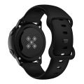 For Amazfit GTR 4 Smart Watch Strap 22mm Silicone Replacement Band ремешок Amazfit GTR4/3 Pro 47mm/GTR3 GTR2 2e Stratos Bracelet. 