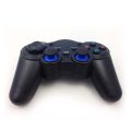 USB Wireless Gaming Controller Gamepad For PS3 Smart Phone Tablet PC Smart TV Box.