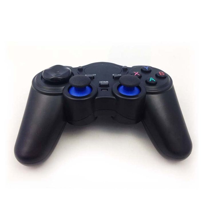 USB%20Wireless%20Gaming%20Controller%20Gamepad%20For%20PS3%20Smart%20Phone%20Tablet%20PC%20Smart%20TV%20Box%20-%20Image%205