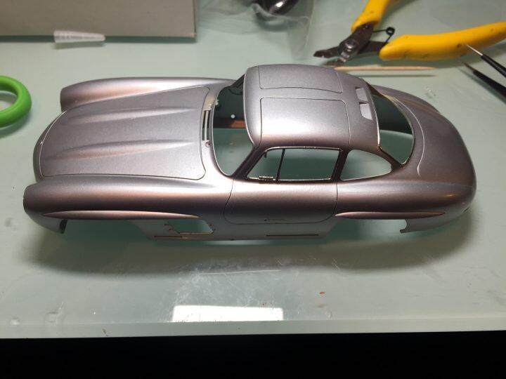 Tamiya%20spray%20paint%20TS-17%20aluminum%20silver%20100ml%20-%20Image%203