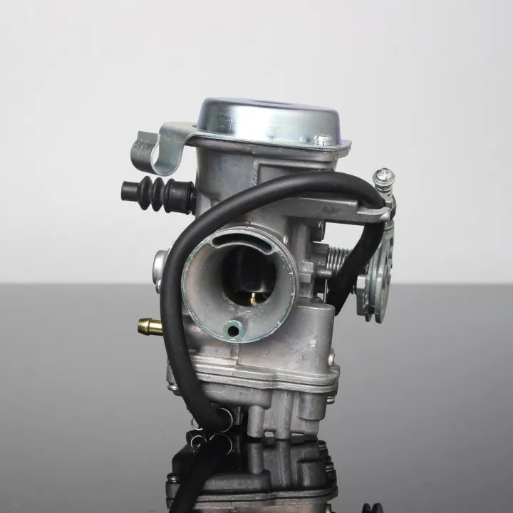 CARB%20Mio,%20Fino%20-%20Image%206