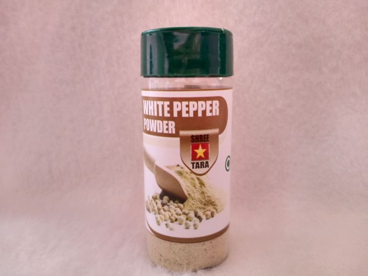 White%20Peper%20Powder%20-%20Image%202