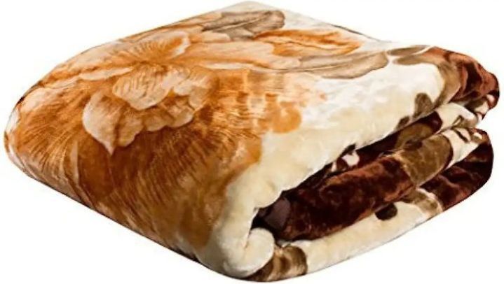 Indian%20Blanket%20King%20Size%20Kombol%20INDIA%20Dolphin%20Combol%20Blanket%20-%20Image%207