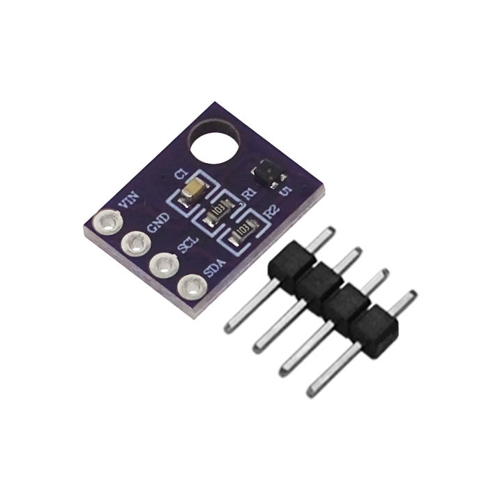 High-Precision%20SHT40,%20SHT41,%20SHT45%20Temperature%20and%20Humidity%20Sensor%20Module%20for%20IoT,%20HVAC,%20and%20Environmental%20Monitoring%20-%20Image%205