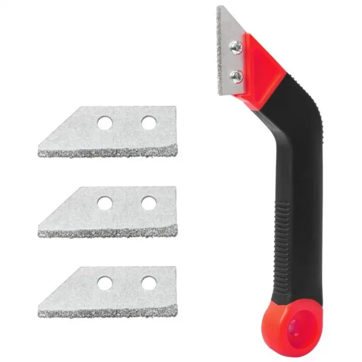 Gap%20Cleaning%20Knife%20Tile%20Grout%20Remover%20Wall%20Floor%20Joint%20Rake%20Scraper%20Ceramic%20Beautiful%20Seam%20Cutting%20Broken%20Particle%20Chip%20Blade%20-%20Image%207
