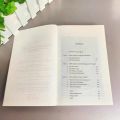 Yuval Noah Harari Books Set(Sapiens Homo Deus 21 Lessons for 21st Century) Paperback Book in English. 