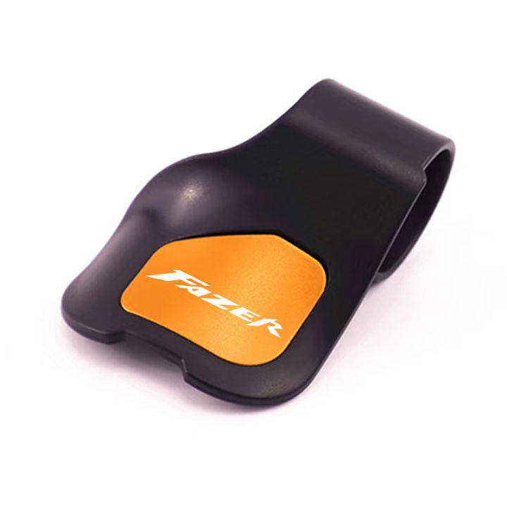 Motorcycle%20Clip%20Labor%20Saver%20Accelerator%20Handlebar%20Grip%20Booster%20For%20Yamaha%20FZ1%20FZ6%20FZ8%20Fazer%20FZS%20150%20250%20400%20600%201000%20-%20Image%204