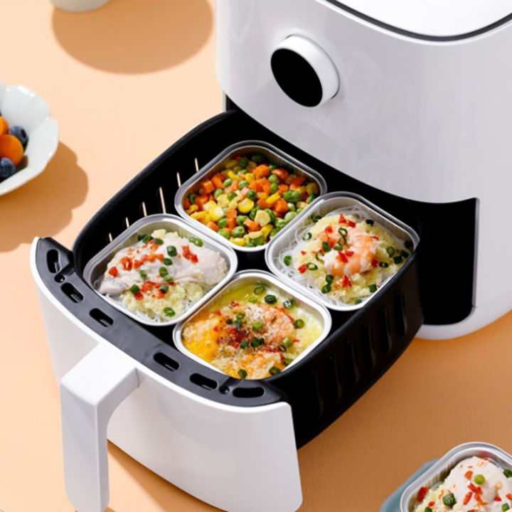 Mini%20Cake%20Cup%20Aluminum%20Foil%20Cupcake%20Wrappers%20Baking%20Cups%20Cases%20Muffin%20Boxes%20Non-Stick%20Pudding%20Dessert%20Cups%20Kitchen%20Tools%20-%20Image%203