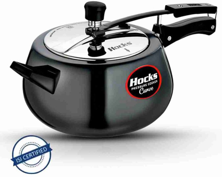 Hocks%20Black%20Contura%20Pressure%20Cooker%20Induction%20Compatible%205%20Litre%20-%20Image%209