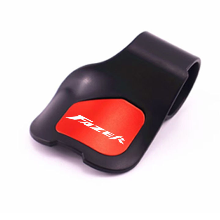 Motorcycle%20Clip%20Labor%20Saver%20Accelerator%20Handlebar%20Grip%20Booster%20For%20Yamaha%20FZ1%20FZ6%20FZ8%20Fazer%20FZS%20150%20250%20400%20600%201000%20-%20Image%203