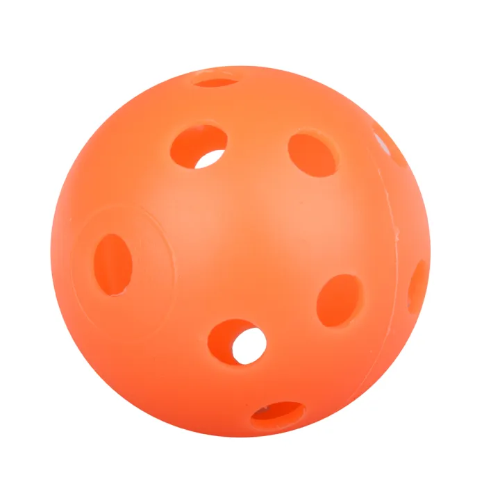 10Pcs%2041mm%20Golf%20Training%20Balls%20Plastic%20Airflow%20Hollow%20with%20Hole%20Golf%20Balls%20Outdoor%20Golf%20Practice%20Balls%20Golf%20Accessories%20-%20Image%203