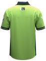 Pakistan Team Official Shirt For CT25 and World Cup 2024 | pakistan cricket team shirt ct25 | pakistan cricket shirt | pak team shirt champion trophy 2025| new cw24 jersey | team green jersey | matrix jersey | pakistan matrix jersey. 