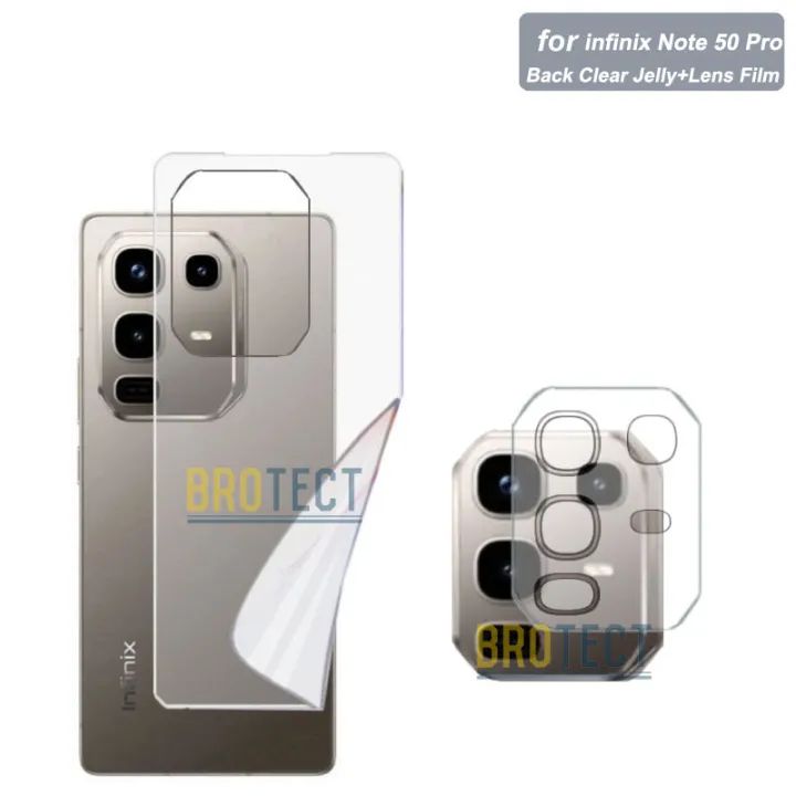 Infinix%20Note%2050%20Pro%20Back%20Camera%20Lens%20Protector%209H%20Flexible%20Soft%20Nano%20Glass%20Sheet%20Plastic%20For%20Infinix%20Note%2050%20Pro%20Back%20Jelly%20Protector%20Soft%20Hydrogel%20Film%20For%20Infinix%20Note%2050%20Pro%20Transparent%20-%20Image%204