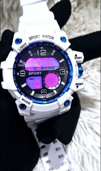 New%20High-Quality%20Boys%20Digital%20Sport%20Watch%20with%20Water%20Resistant%20and%20Multicolor%20Display%20-%20Image%206