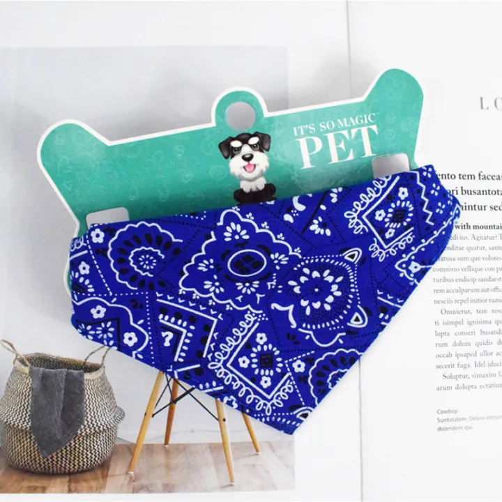 Pet%20Triangle%20Scarf%20Cat%20Dog%20Saliva%20Towel%20Printed%20Pets%20Dog%20Collar%20Adjustable%20Strap%20Kitten%20Puppy%20Saliva%20Neckerchief%20Pet%20Supplies%20-%20Image%205