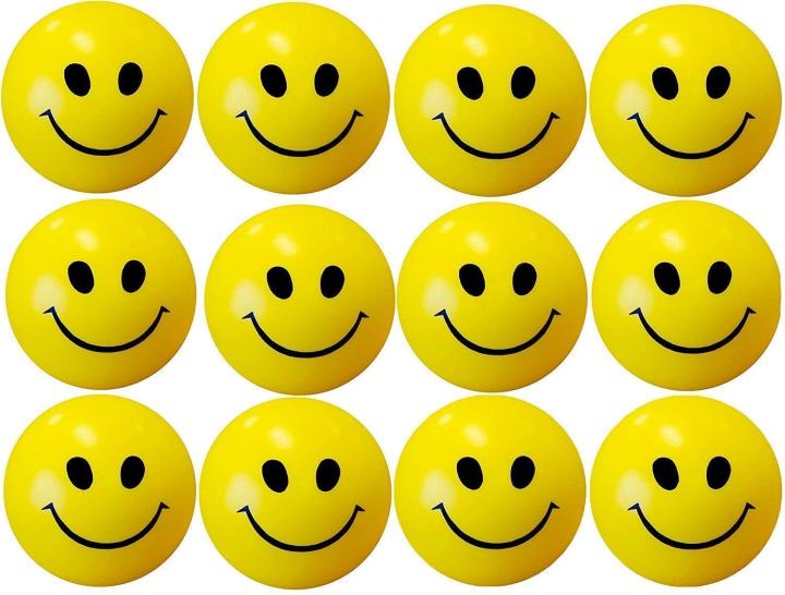 6.3cm%20Stress%20Ball%20Novetly%20Emoji%20Squeeze%20Ball%20Exercise%20Stress%20Ball%20Pu%20Rubber%20Toy-1%20Pcs%20-%20Image%205