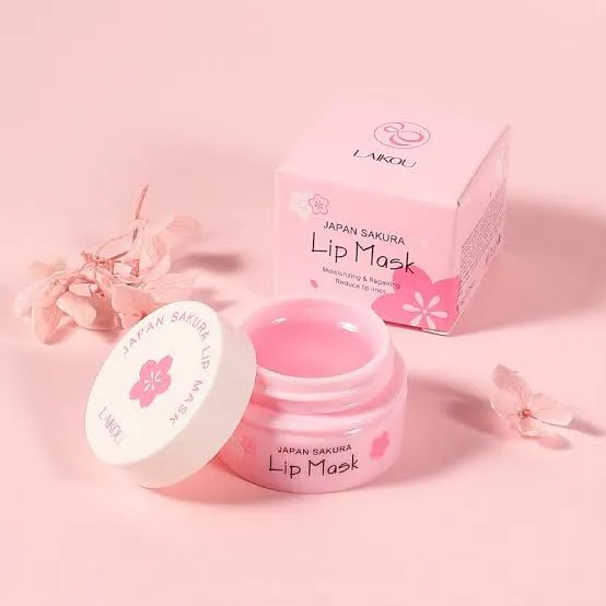 LAIKOU%20Sakura%20Face%20Serum%20Moisturizer%20Cream%20Sleeping%20Mask%20Cleansing%20Mud%20Mask%20Brightening%20Reduce%20Spots%20Wrinkles%20Combo%20Set%20-%20Image%206