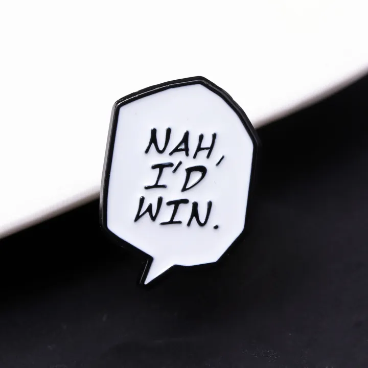 Anime%20Jujutsu%20Kaisens%20Metal%20Enamel%20Brooch%20English%20Letters%20NAH%20ID%20WINK%20Pin%20Cosplay%20Props%20Fans%20%20Men%20Women%20Backpack%20Jewelry%20-%20Image%206
