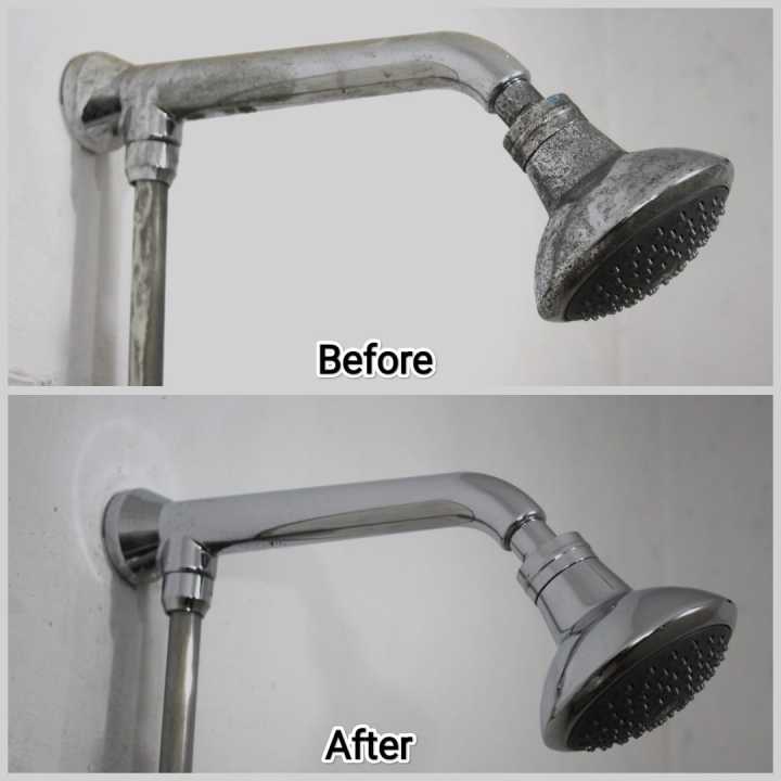 pack%20of%203%20CHROME%20SHINER%20300g,%20Tap%20cleaner,%20Glass%20Cleaner,%20CP%20fitting%20cleaner%20with%20NO%20SIDE%20EFFECT%20-%20Image%207