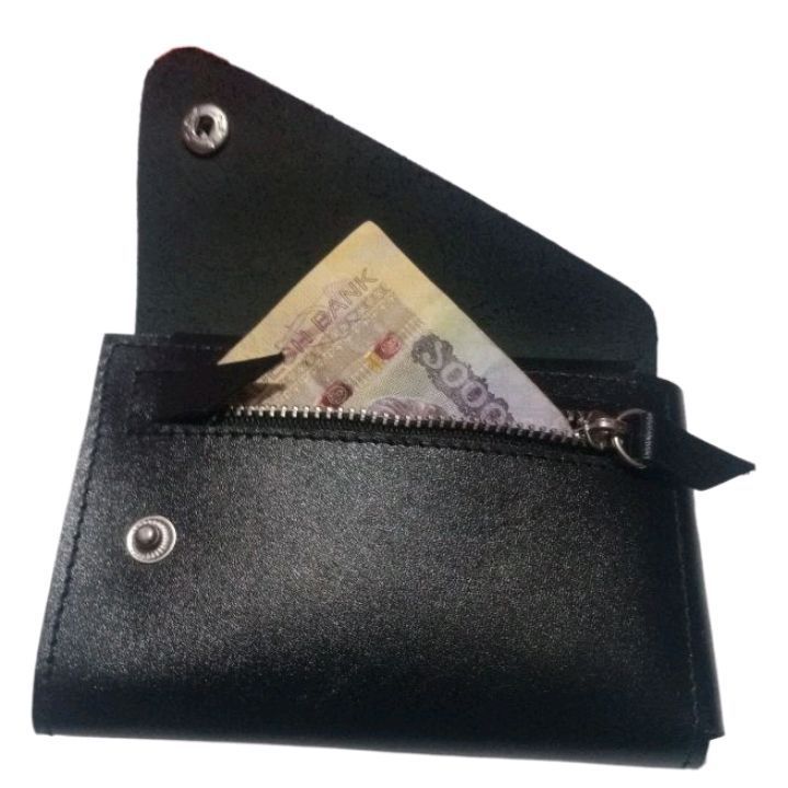 MODEL:%20NR-05%20Pure%20Cow%20Leather%20Stylish%20Bike%20And%20Car%20Documents%20Holder,%20Soft%20Leather%20And%20For%20Bajaj%20Lover%20-%20Image%206