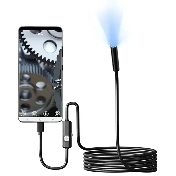Type%20C%207.0MM%20IP67%20Waterproof%20Endoscope%20Camera%20LED%20Adjustable%20Android%20Flexible%20Inspection%20Borescope%20Dual%20Lens%20Camera%20For%20Phone%20PC%20-%20Image%207