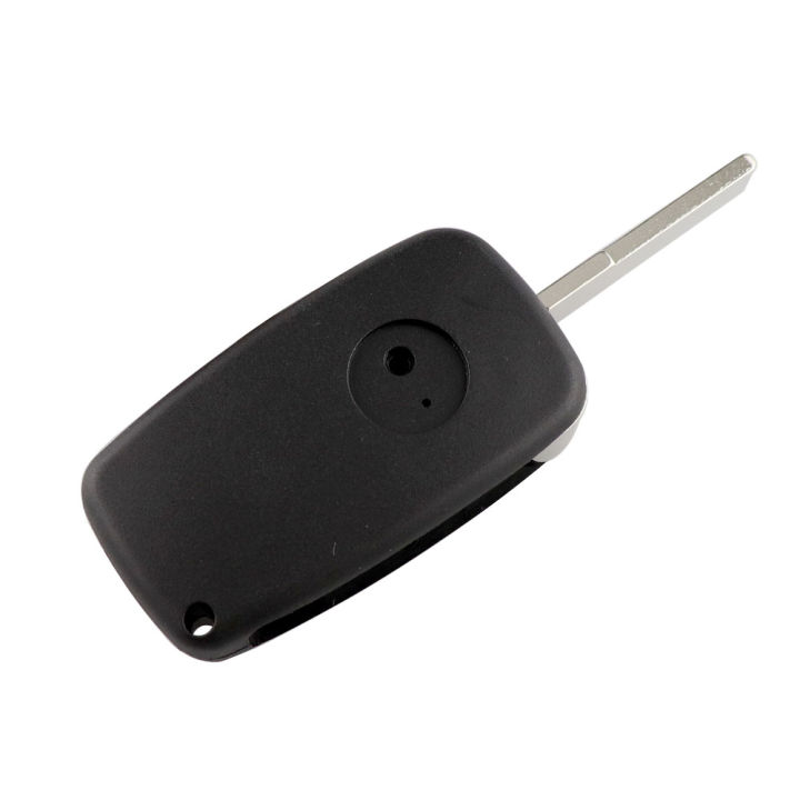 YIQIXIN%20Folding%20Remote%20Car%20Key%20Shell%20Cover%20For%20Fiat%20500%20Punto%20Ducato%20Stilo%20Panda%20EVO%20Bravo%20Doblo%20Qubo%20Idea%203%20Button%20Black%20Blue%20-%20Image%205
